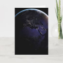 Search for worldwide cards Full earth