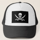 Search for pirate hat baseball caps Jolly roger