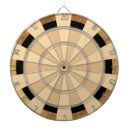 Search for design dartboards Bold