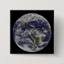 Search for blue planet badges Solar system