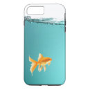 Search for goldfish iphone cases Aquarium