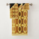 Search for heart bath towels Monogrammed
