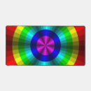 Search for childhood mouse mats Fun