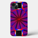 Search for endless cases Blue
