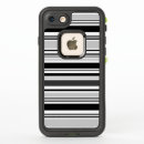 Search for water line iphone cases Modern