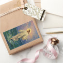 Search for walk with jesus stickers Christian