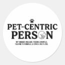Search for best cat dad stickers Crazy cat lady