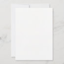 Search for beauty salon cards Logo