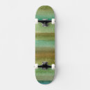 Search for stack skateboards Modern