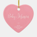 Search for expectant parents gifts Modern minimalist