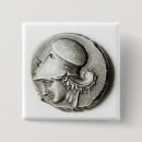 Search for greek badges Coin
