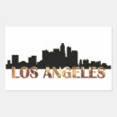 Search for made in los angeles stickers Vintage