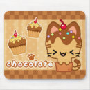 Search for chibi mouse mats Manga