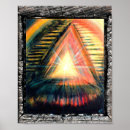 Search for holistic art Spiritual