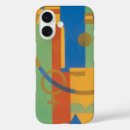 Search for new mexico electronics Modern