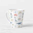 Search for tiger kid mugs Baby