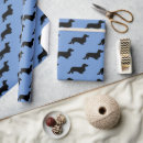 Search for hunting dog wrapping paper Hound