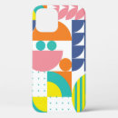 Search for half circle iphone cases Pattern