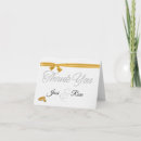 Search for lesbian wedding thank you cards 2 brides