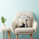 Search for swan nursery cushions Baby girl
