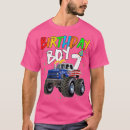 Search for badass skull tshirts Truck