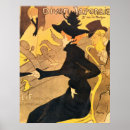 Search for toulouse lautrec posters France
