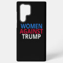 Search for for women samsung cases Vote