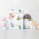 Search for songbird wrapping paper Cute