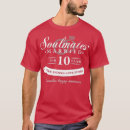 Search for 10 year wedding anniversary tshirts Party