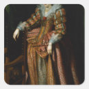 Search for flemish stickers School