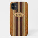 Search for wave rider cases Surfboard