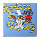 Search for chefs tiles Funny