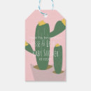 Search for cupcakes gift tags Baby shower