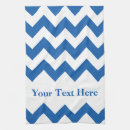Search for denim tea towels Pattern