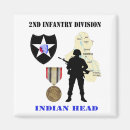 Search for infantry magnets Military