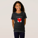 Search for undertale tshirts Frisk