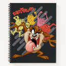 Search for the office tv show notebooks Cartoon