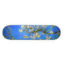 Search for almond skateboards Vintage