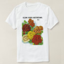 Search for packet tshirts Garden