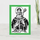 Search for vintage st patricks day cards Unique