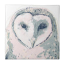 Search for owl tiles Forest