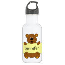 Search for teddybear drinkware Children