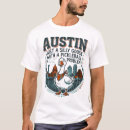 Search for silly goose tshirts Animal