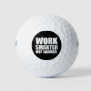 Search for motivational golf balls Quotes
