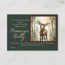 Search for belly invitations Rustic