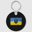 Search for pride patriotic key rings Ukraine