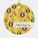 Search for door hanger christmas tree decorations Cute