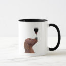 Search for setter dog mugs Steampunk
