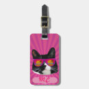 Search for tux kitty Fun