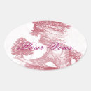 Search for joyeux noel stickers Festive
